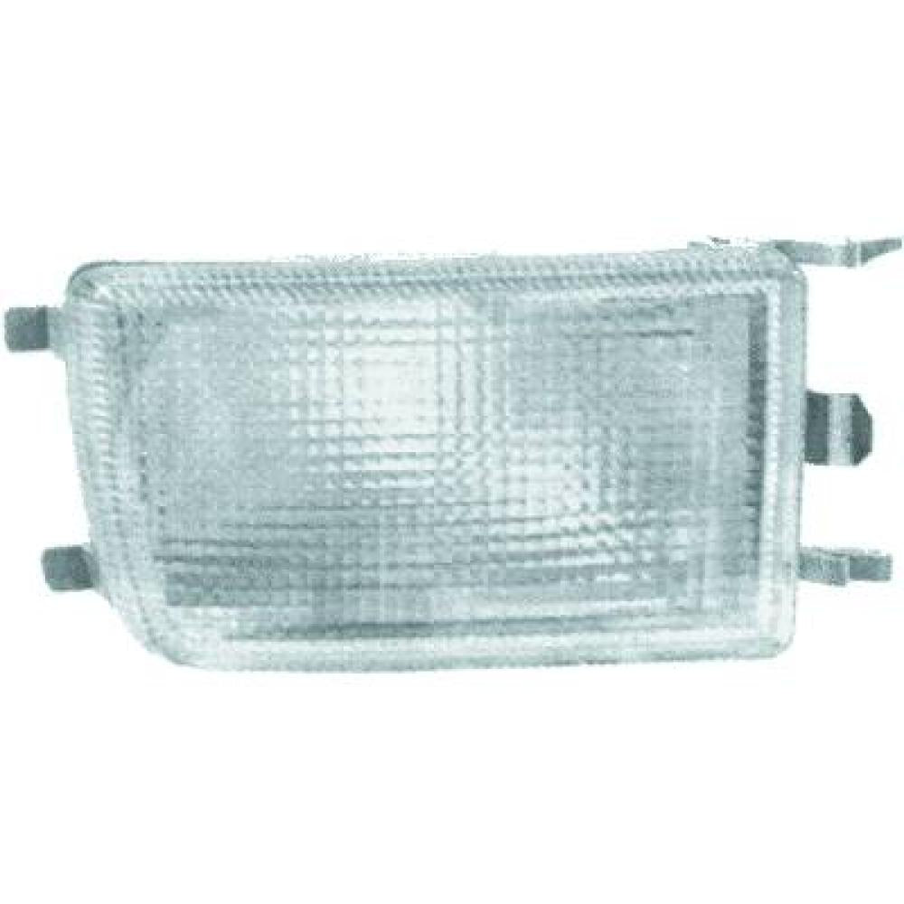 1HO941700 BLINKLEUCHTE RE.   GOLF 3, 91-97 2212072