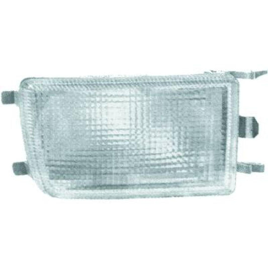 1HO941700 BLINKLEUCHTE RE.   GOLF 3, 91-97 2212072
