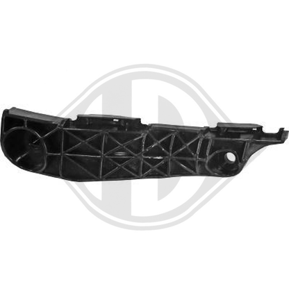 5253542020 HALTER VO.RECHTS    RAV 4, Jun 13 6687062