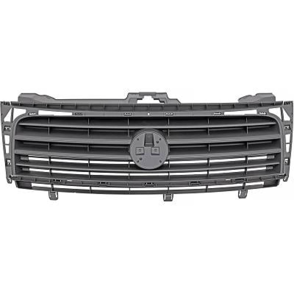 1497652898 KÜHLERGITTER   FIAT SCUDO, für 07. Dez 3497040