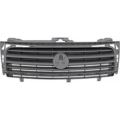 1497652898 KÜHLERGITTER   FIAT SCUDO, für 07. Dez 3497040