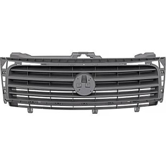 1497652898 KÜHLERGITTER   FIAT SCUDO, für 07. Dez 3497040