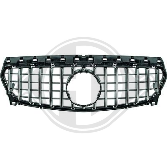 SPORTGRILL           C117, 13-19             GT-OPTIK 1682340