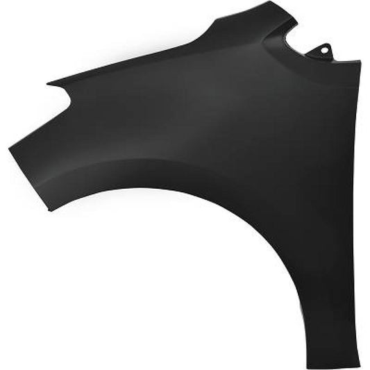 1S0821105F KOTFLÜGEL LI.      VW up!, BJ. 17->> 2236107