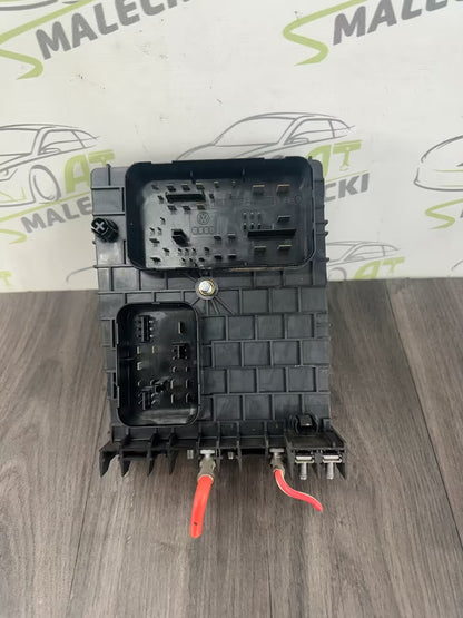 1K0937124P Sicherungskasten für Audi A3 8P