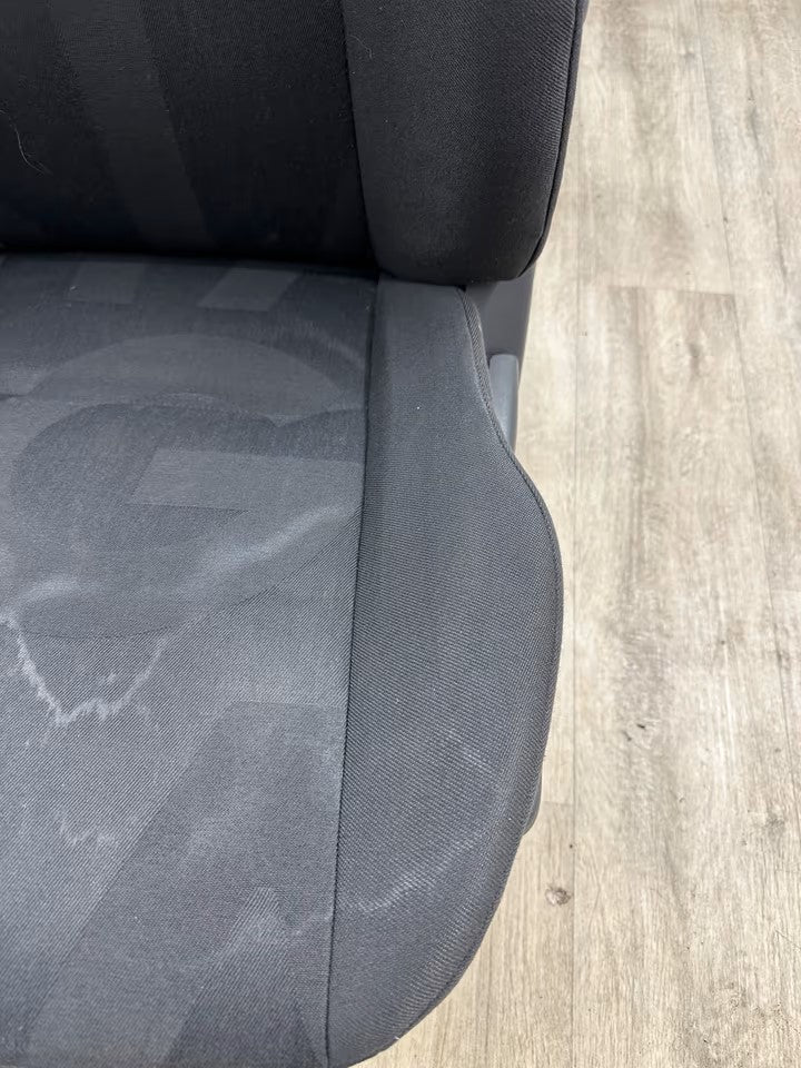 Sitze Innenausstattung Komplett Opel Agila B 2008-2014 Bj