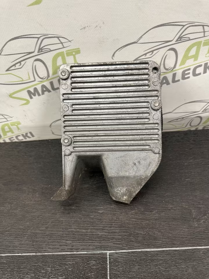 90520859 Motorsteuergerät Opel Astra G Modell