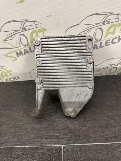 90520859 Motorsteuergerät Opel Astra G Modell