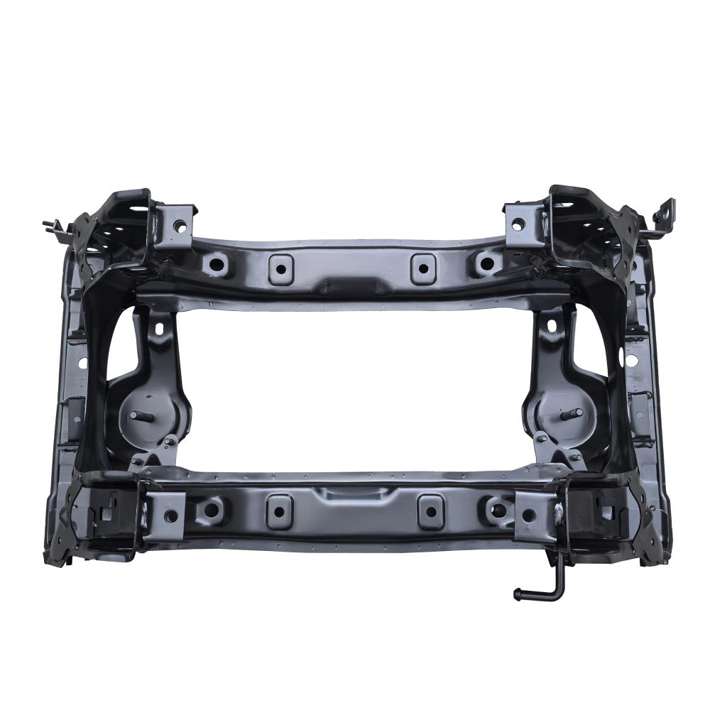 NC10-28-800D HINTERACHSE    MAZDA MX-5, 1998-2005 5651419