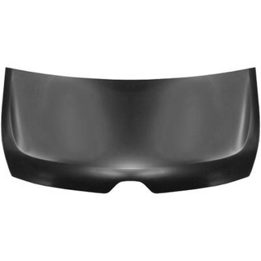 651009963R MOTORHAUBE         MASTER, BJ. 14.08.2019 4487100