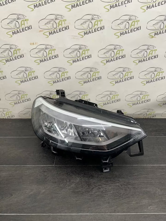 10B941006A Scheinwerfer Voll LED Vw ID3 Id.3 Modelle