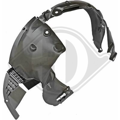 8200067075 RADSCHALE RE.        CLIO, 01-05 4413016