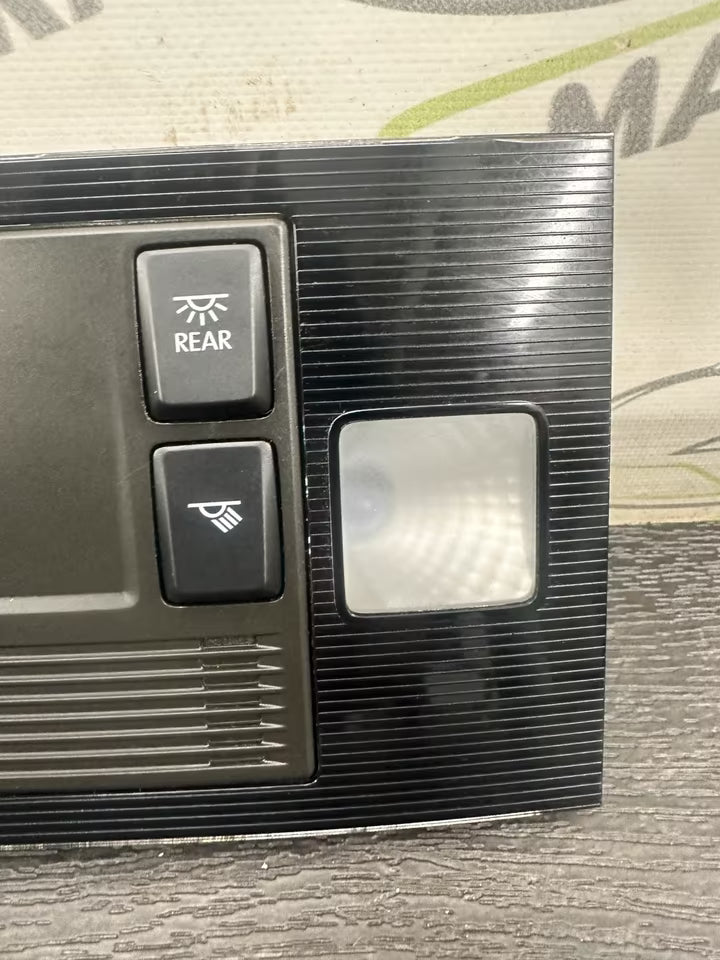 5G1947105P Innenleuchte Leseleuchte für VW Golf VII