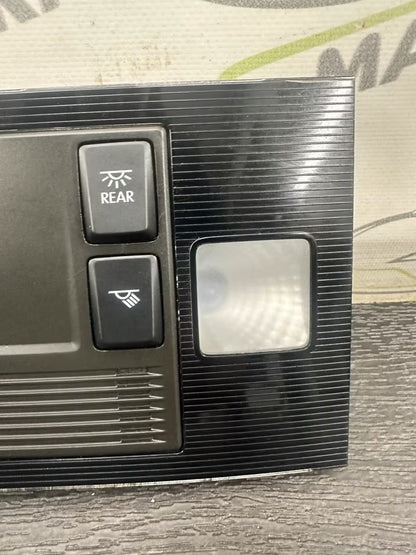 5G1947105P Innenleuchte Leseleuchte für VW Golf VII