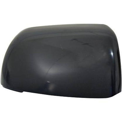 87623-1Y100 SP.KAPPE RE.  KIA PICANTO, 11-17 6506028