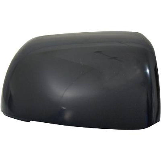 87623-1Y100 SP.KAPPE RE.  KIA PICANTO, 11-17 6506028