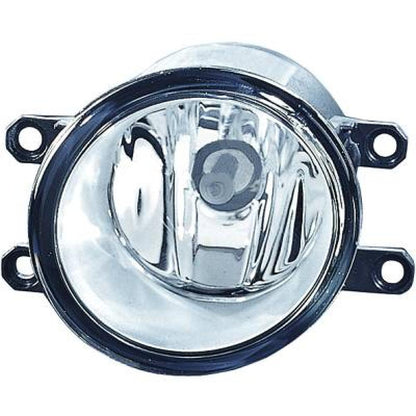 3550257L00 NEBELLEUCHTE LI. iQ;YARIS, 06->>                  H11 6606089