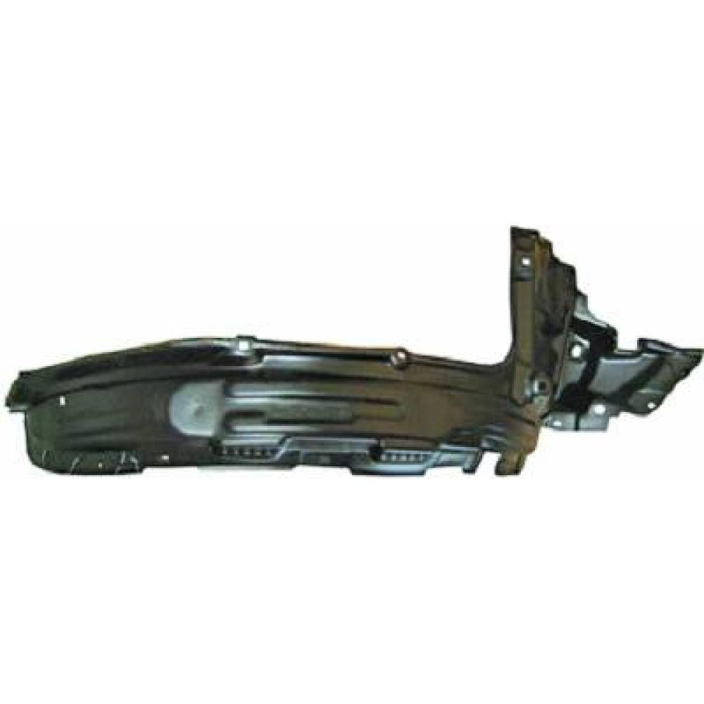 538760K010 RADSCHALE LI.      HI-LUX, 06-11 6684909