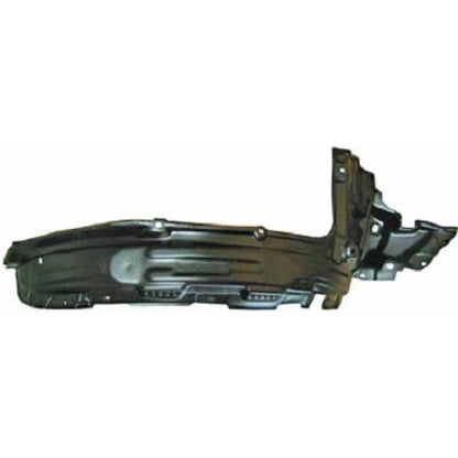 538760K010 RADSCHALE LI.      HI-LUX, 06-11 6684909