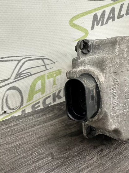 3D0907567K Radarsensor Abstandradar Vw Phaeton 3D Modell