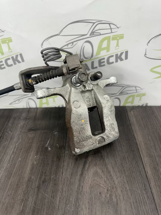 BC140300 Bremssattel Hinten Rechts Hyundai Bayon