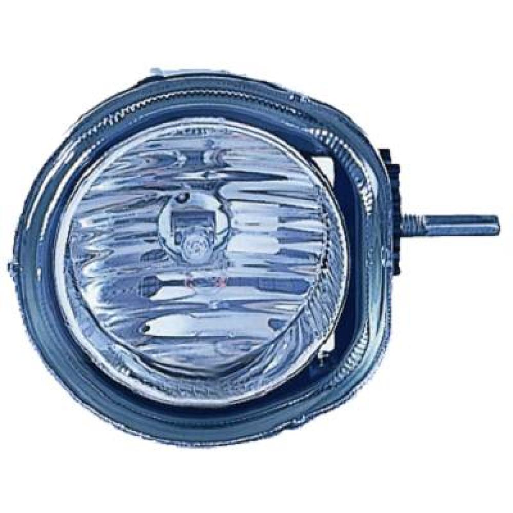 51713310 NEBELLEUCHTE R/L   DUCATO, 01-14        +BOXER+JUMPER 3484088