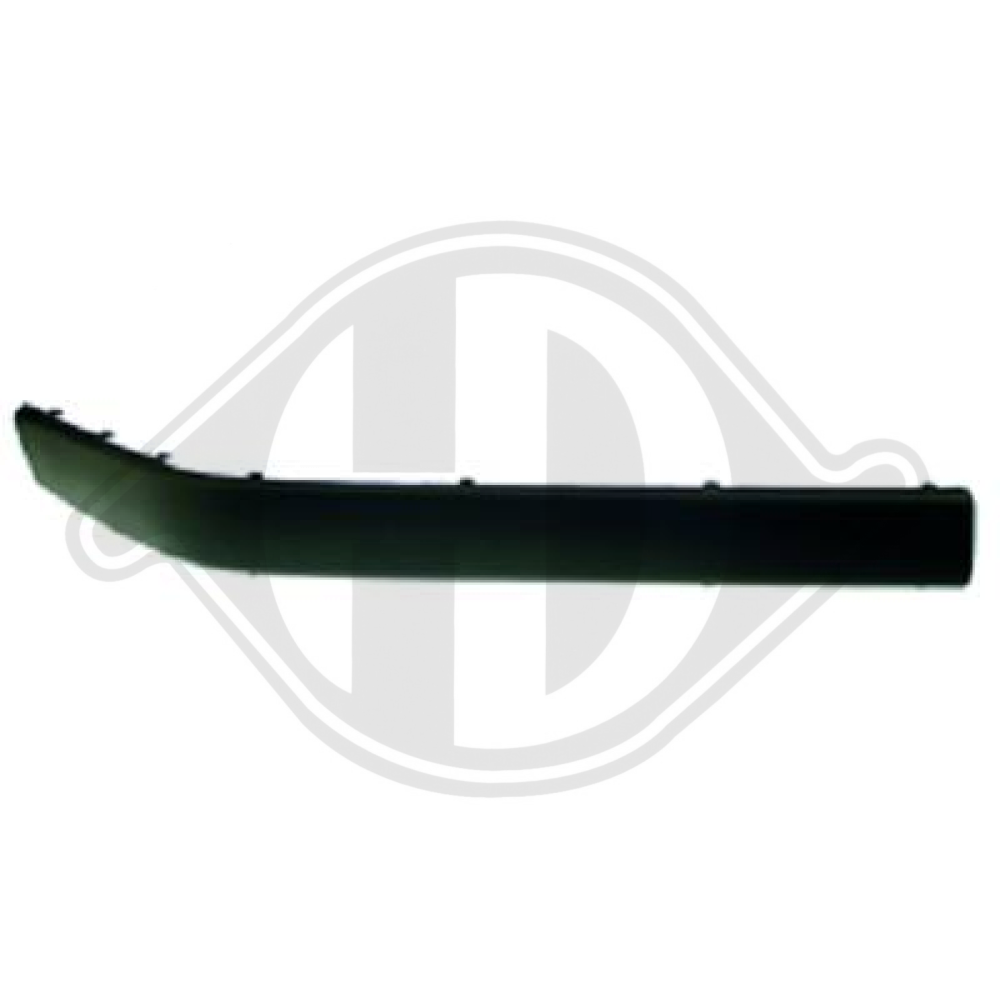 51 11 1 944 178 ST.LEISTE RECHTS  BMW E34, 88-94 1222052