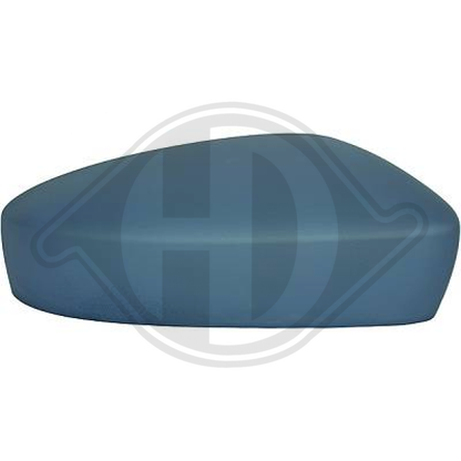 5Z1 857 538C GRU SP.KAPPE RE.        VW UP; 11->> 2236028