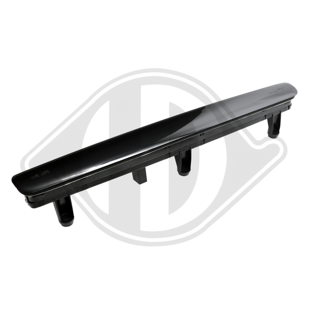nan 3.BREMSLEUCHTEN SET T5/T6, 03-19 FÜR HECKTÜREN/SMOKE, 2272495
