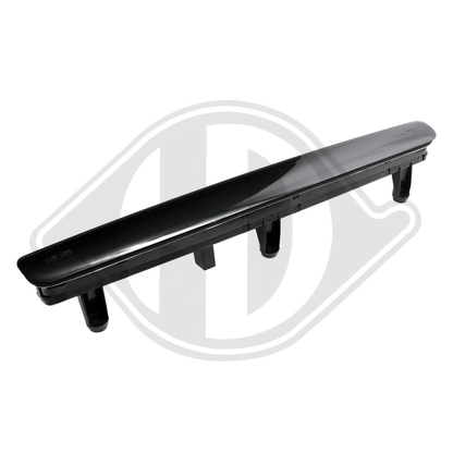 nan 3.BREMSLEUCHTEN SET T5/T6, 03-19 FÜR HECKTÜREN/SMOKE, 2272495