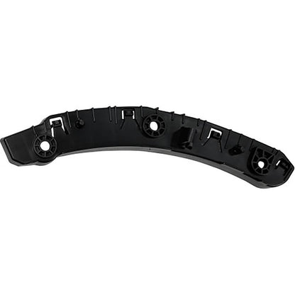 9830713080 HALTER STOßST. VO.LI   C4, 2021->> 4074063