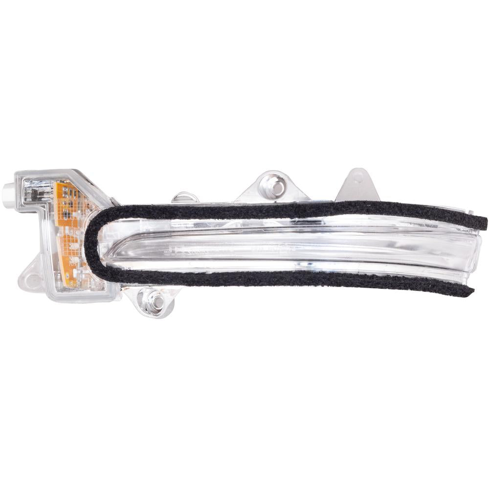 36430-61M00 SPIEGELBLINKER.LI.    SX4, 13->>                 LED, 6446827