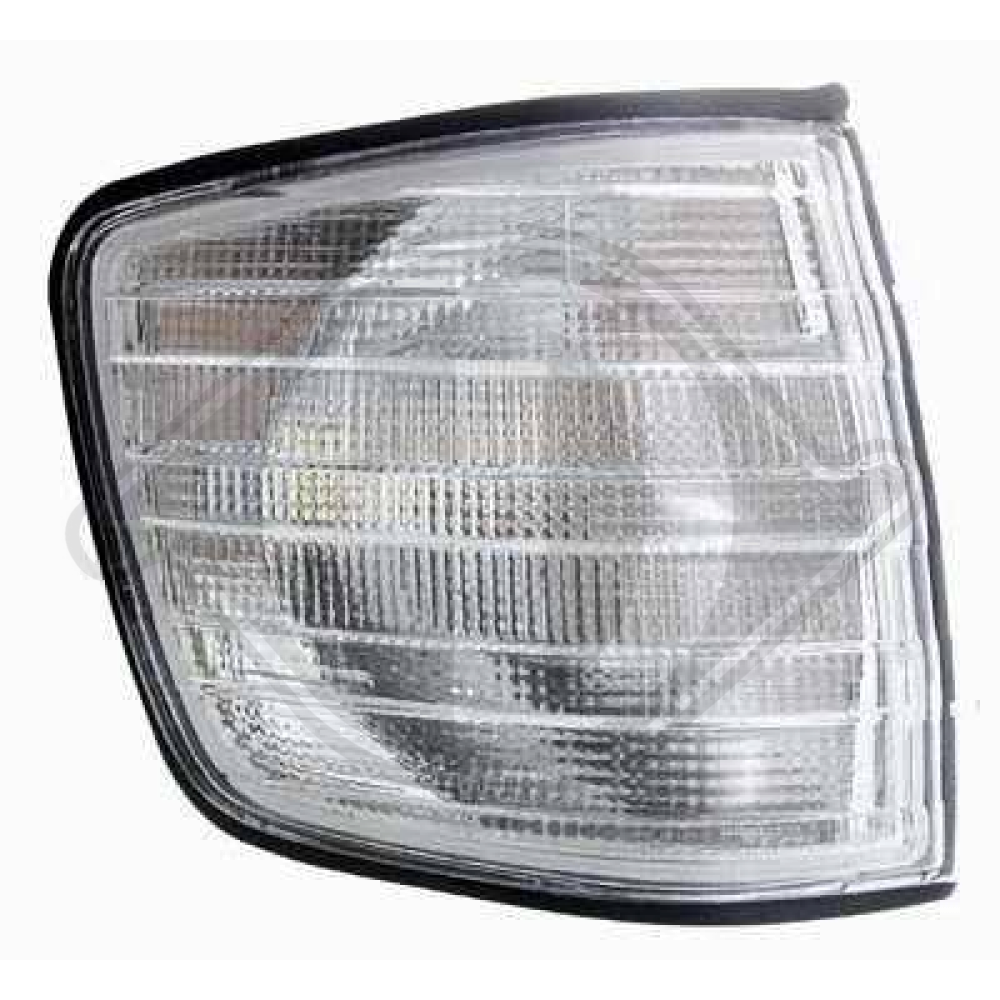 BLINKLEUCHTE LI.     W126, 80-91 1640273