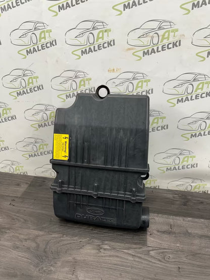 51885607 Luftfilterkasten Luftfiltergehäuse Ford Ka Ru8