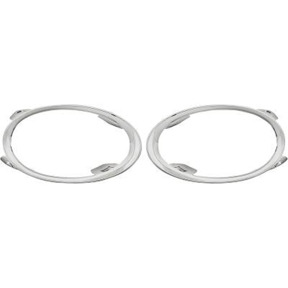 261527339R BLENDENSATZ        MEGANE, 14-16                CHROM 4466049