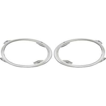 261527339R BLENDENSATZ        MEGANE, 14-16                CHROM 4466049