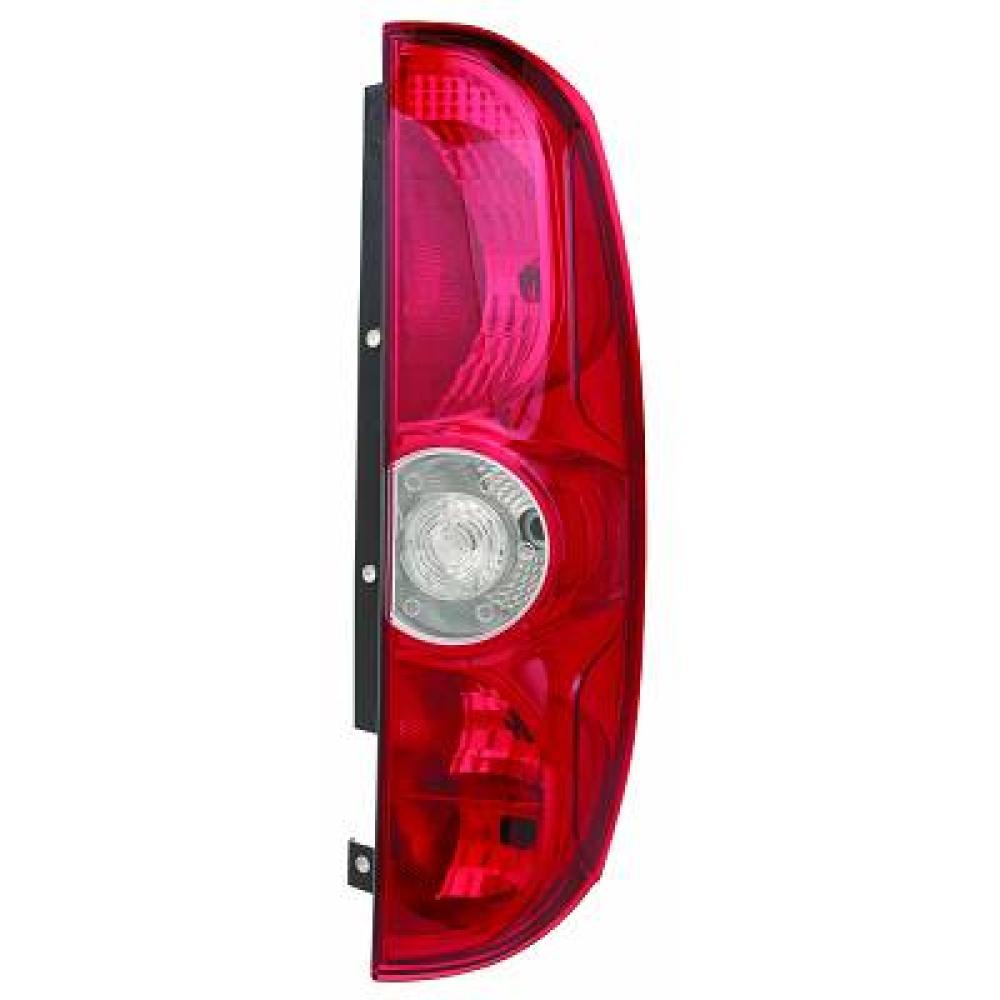 51830564 RÜCKLEUCHTE RE.     DOBLO, 10-15     AUCH COMBO 12-18 3486092