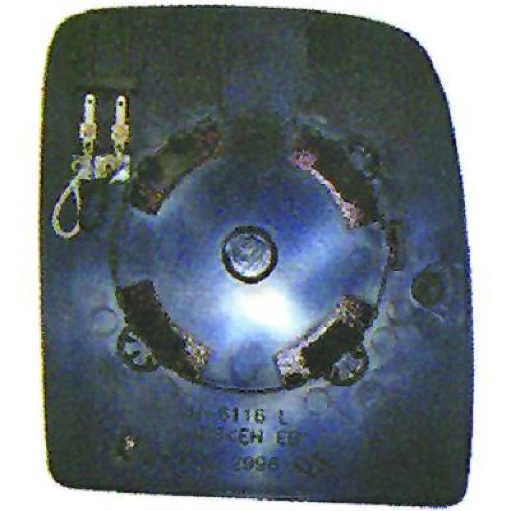 8151KC SP. GLAS OBEN RE.   SCUDO, 07-16 3497526