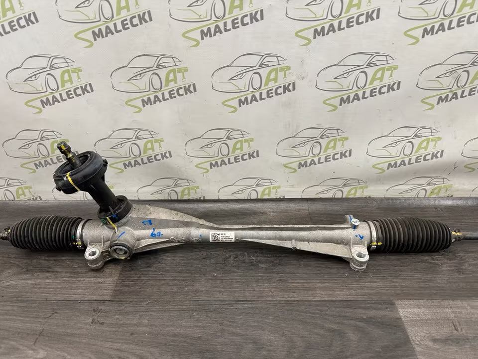 Lenkgetriebe Lenkung Hyundai Bayon I20 Modelle 56500Q0100