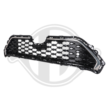 53102-42030 KÜHLERGRILL         RAV-4, 2021->> 6688041