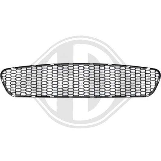 STOßST. GRILL V.U.    F30, Dez 18 ZUB00172