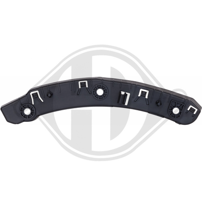 9830713080 HALTER STOßST. VO.LI   C4, 2021->> 4074063