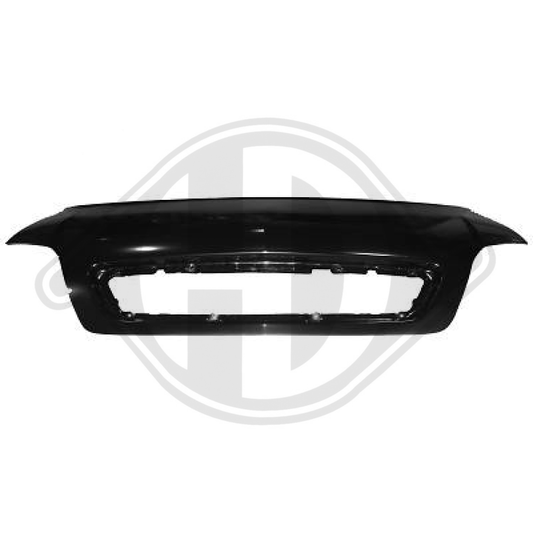93174471 MOTORHAUBE         MERIVA, BJ. 03.01.2006 1875000
