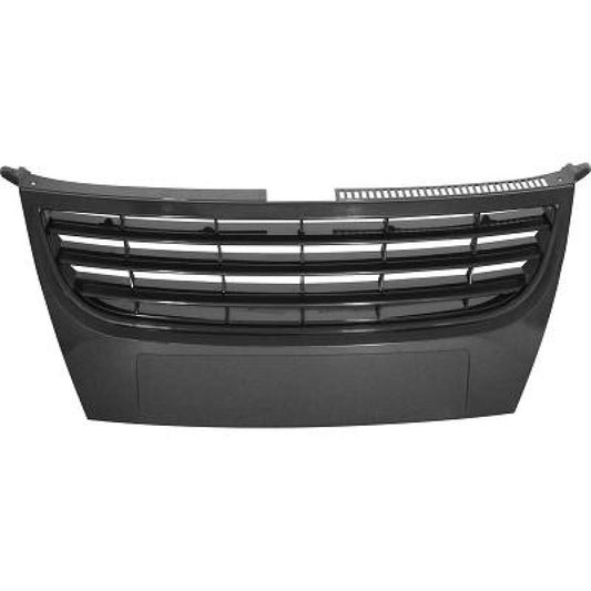 SPORTGRILL      VW TOURAN, 06-10  OHNE EMBLEMAUFNAHME 2295740
