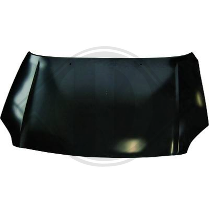 5330105030 MOTORHAUBE        AVENSIS, BJ. 03. Aug 6624000