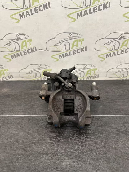 5Q0615406BG Bremssattel Elektrisch Hinten Rechts Vw Golf VII 7 5G