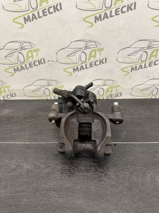 5Q0615406BG Bremssattel Elektrisch Hinten Rechts Vw Golf VII 7 5G