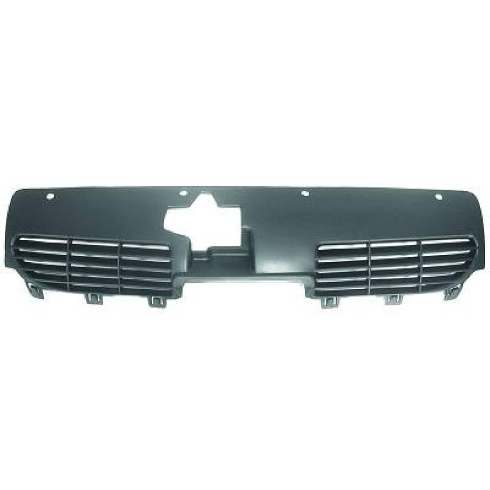 7804H5 KÜHLERGRILL   PEUGEOT 206, für 98-08 4225008