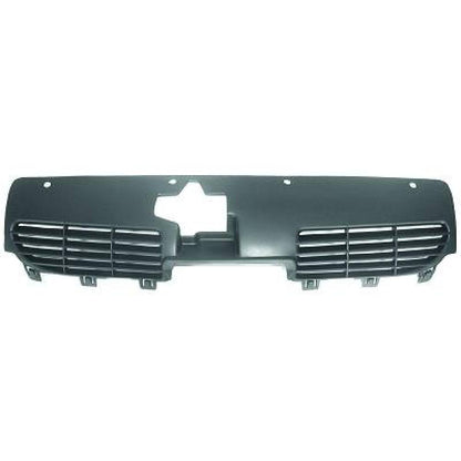 7804H5 KÜHLERGRILL   PEUGEOT 206, für 98-08 4225008