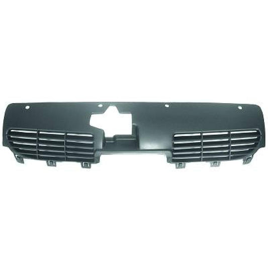 7804H5 KÜHLERGRILL   PEUGEOT 206, für 98-08 4225008